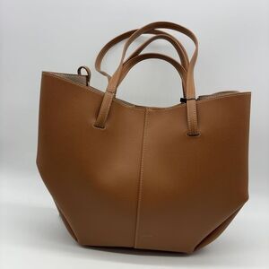 Polene Large Cyme Tote